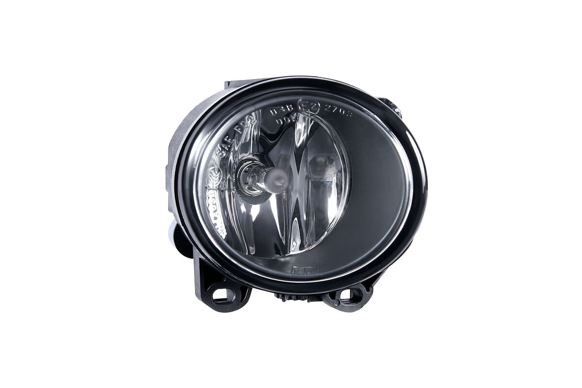 VALEO 044362 ORIGINAL PART...